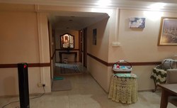 Blk 738 Woodlands Circle (Woodlands), HDB 5 Rooms #161802692